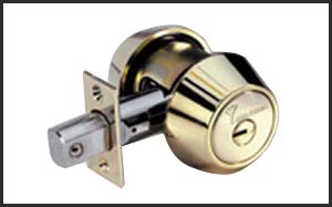 HERCULAR-MUL-T-LOCK - NJLocksmith247.com